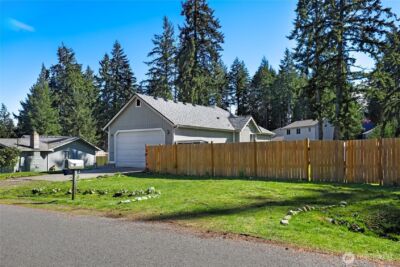 19612 24th Street SW, Lakebay, WA 98349 - Photo 2