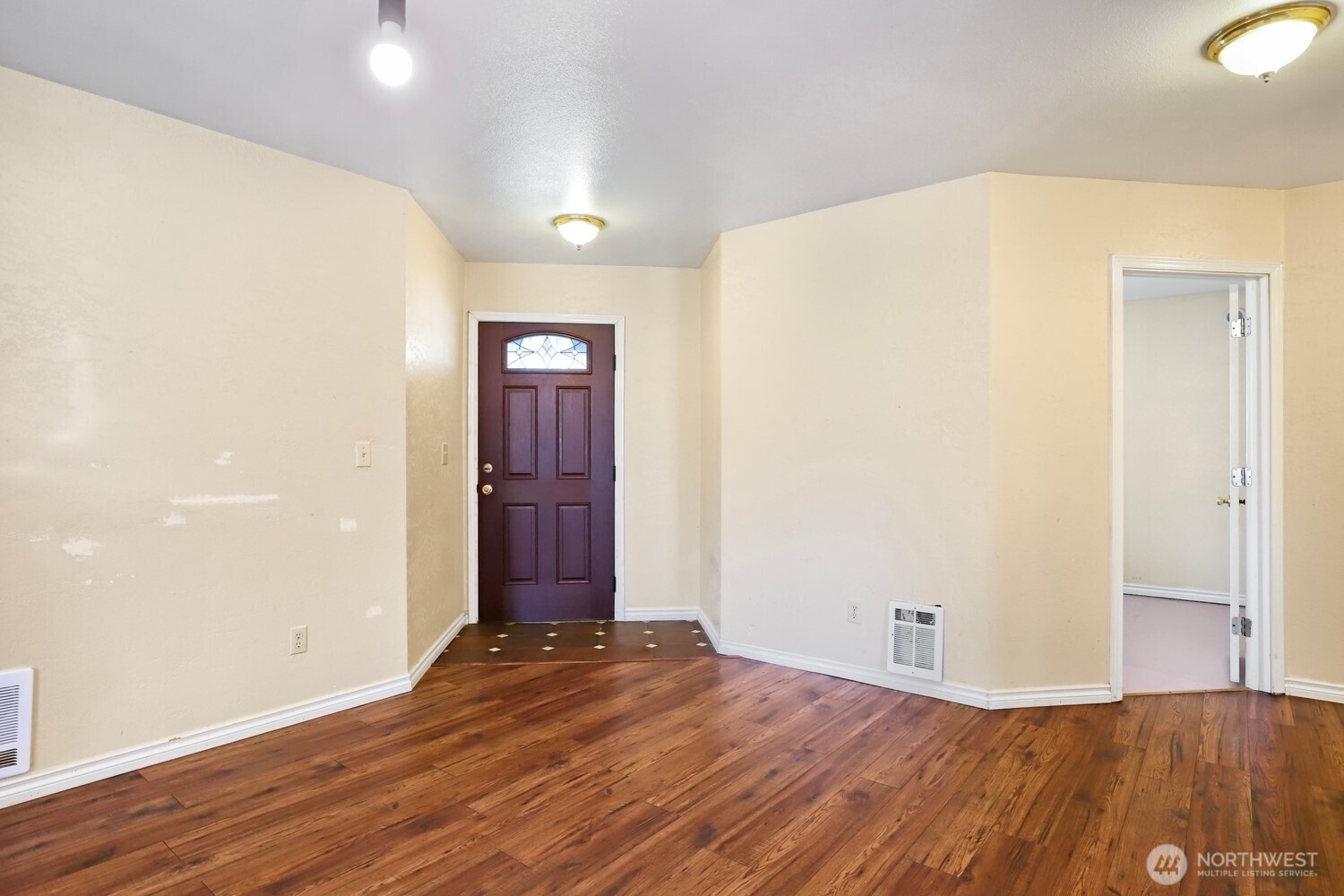 19612 24th Street SW, Lakebay, WA 98349