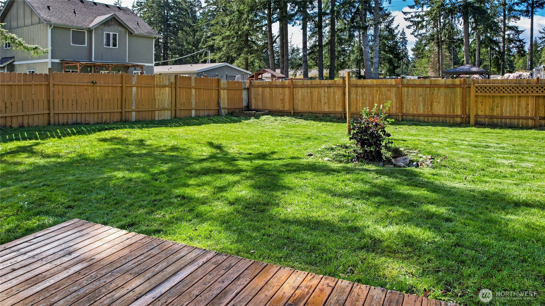 19612 24th Street SW, Lakebay, WA 98349