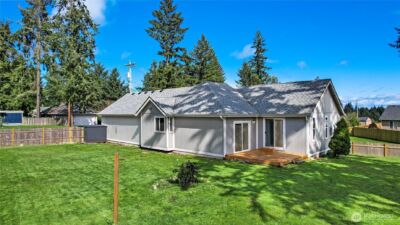 19612 24th Street SW, Lakebay, WA 98349 - Photo 22