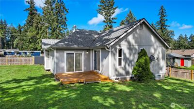 19612 24th Street SW, Lakebay, WA 98349 - Photo 23