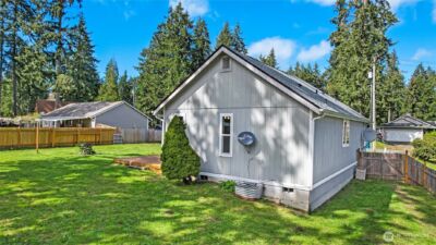 19612 24th Street SW, Lakebay, WA 98349 - Photo 24