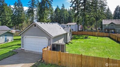 19612 24th Street SW, Lakebay, WA 98349 - Photo 25