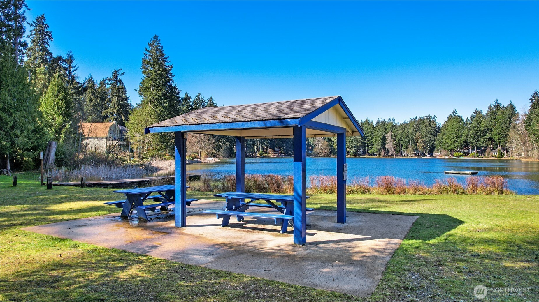 19612 24th Street SW, Lakebay, WA 98349