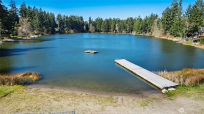 19612 24th Street SW, Lakebay, WA 98349 - Photo 27