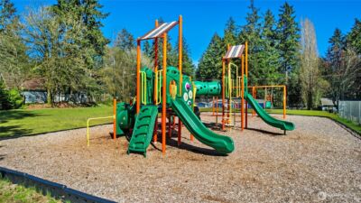 19612 24th Street SW, Lakebay, WA 98349 - Photo 28