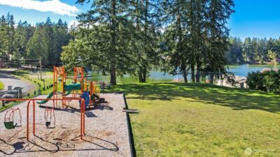 19612 24th Street SW, Lakebay, WA 98349 - Photo 29