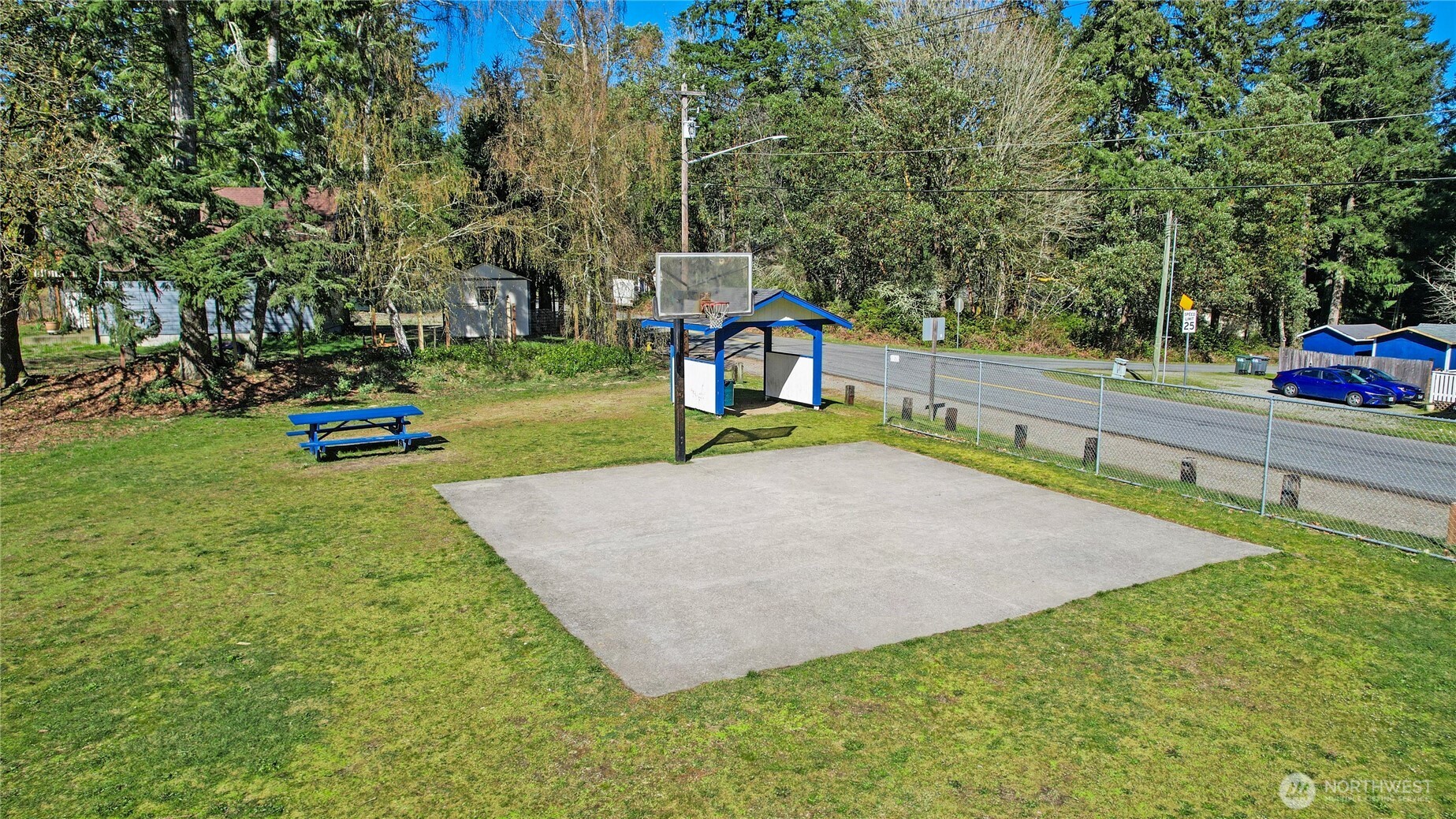 19612 24th Street SW, Lakebay, WA 98349