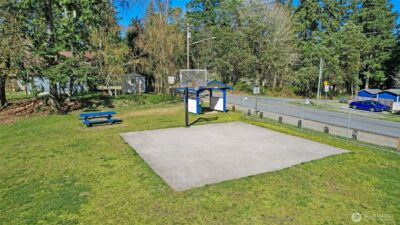 19612 24th Street SW, Lakebay, WA 98349 - Photo 30