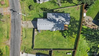 19612 24th Street SW, Lakebay, WA 98349 - Photo 31