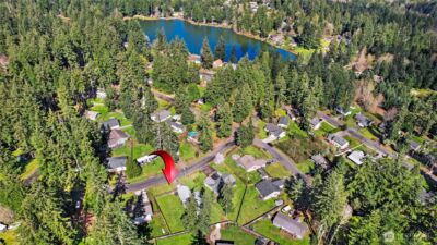 19612 24th Street SW, Lakebay, WA 98349 - Photo 33