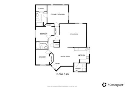 19612 24th Street SW, Lakebay, WA 98349 - Photo 34