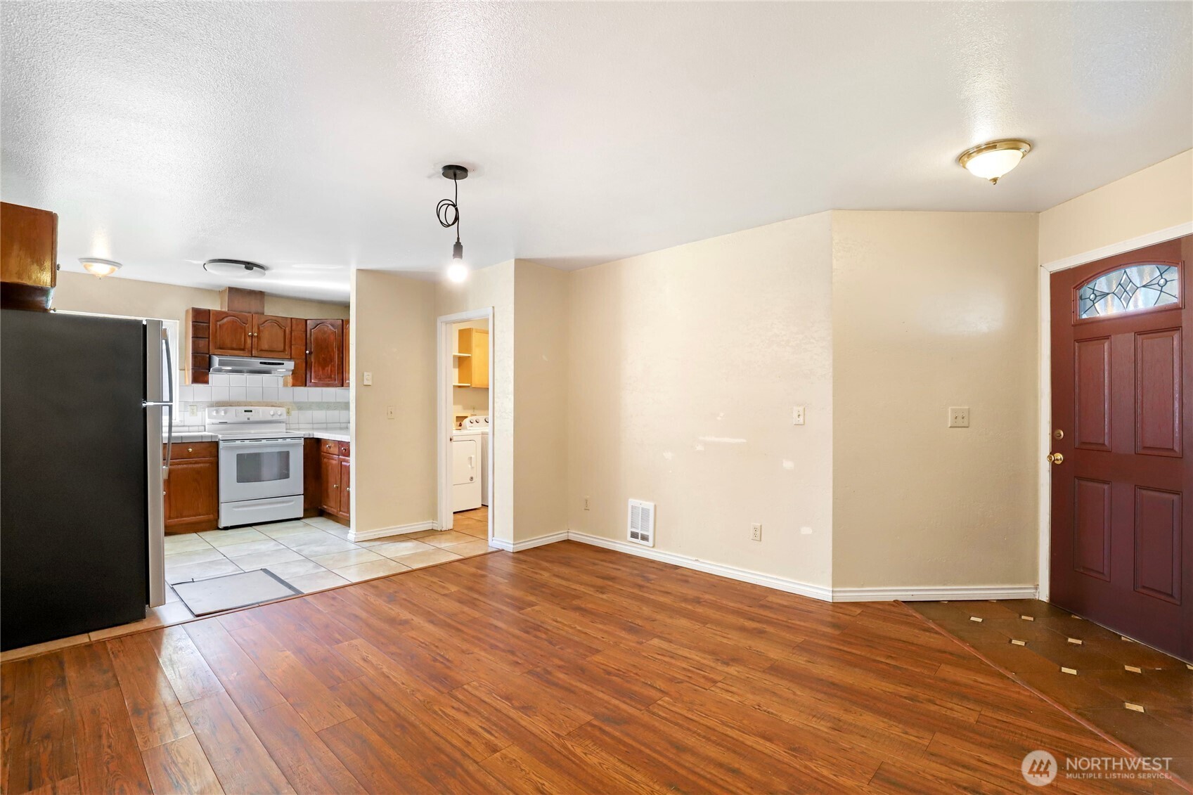 19612 24th Street SW, Lakebay, WA 98349