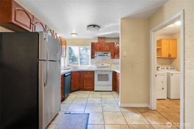 19612 24th Street SW, Lakebay, WA 98349 - Photo 6