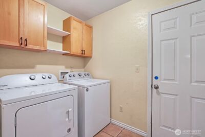 19612 24th Street SW, Lakebay, WA 98349 - Photo 8