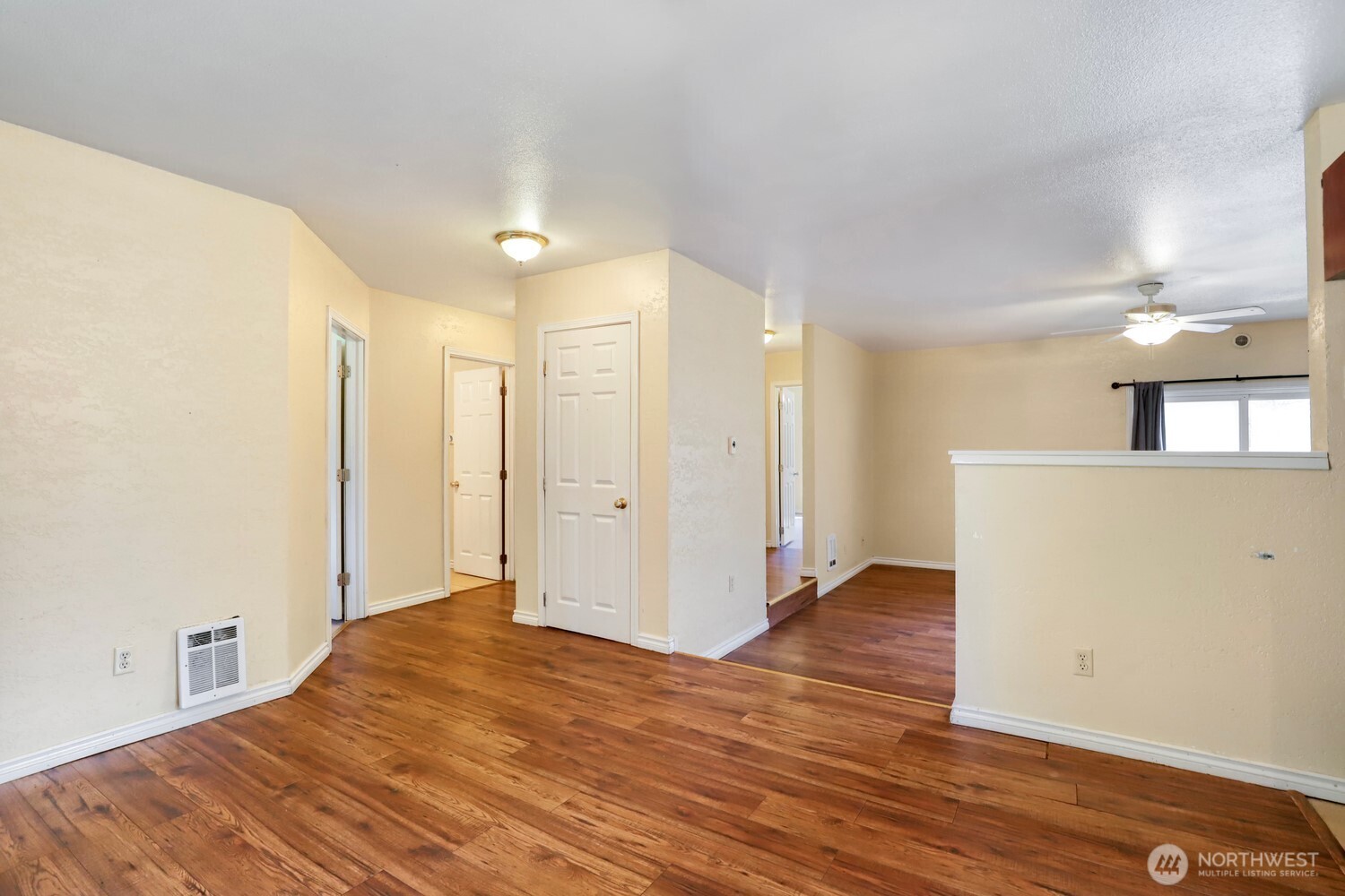 19612 24th Street SW, Lakebay, WA 98349