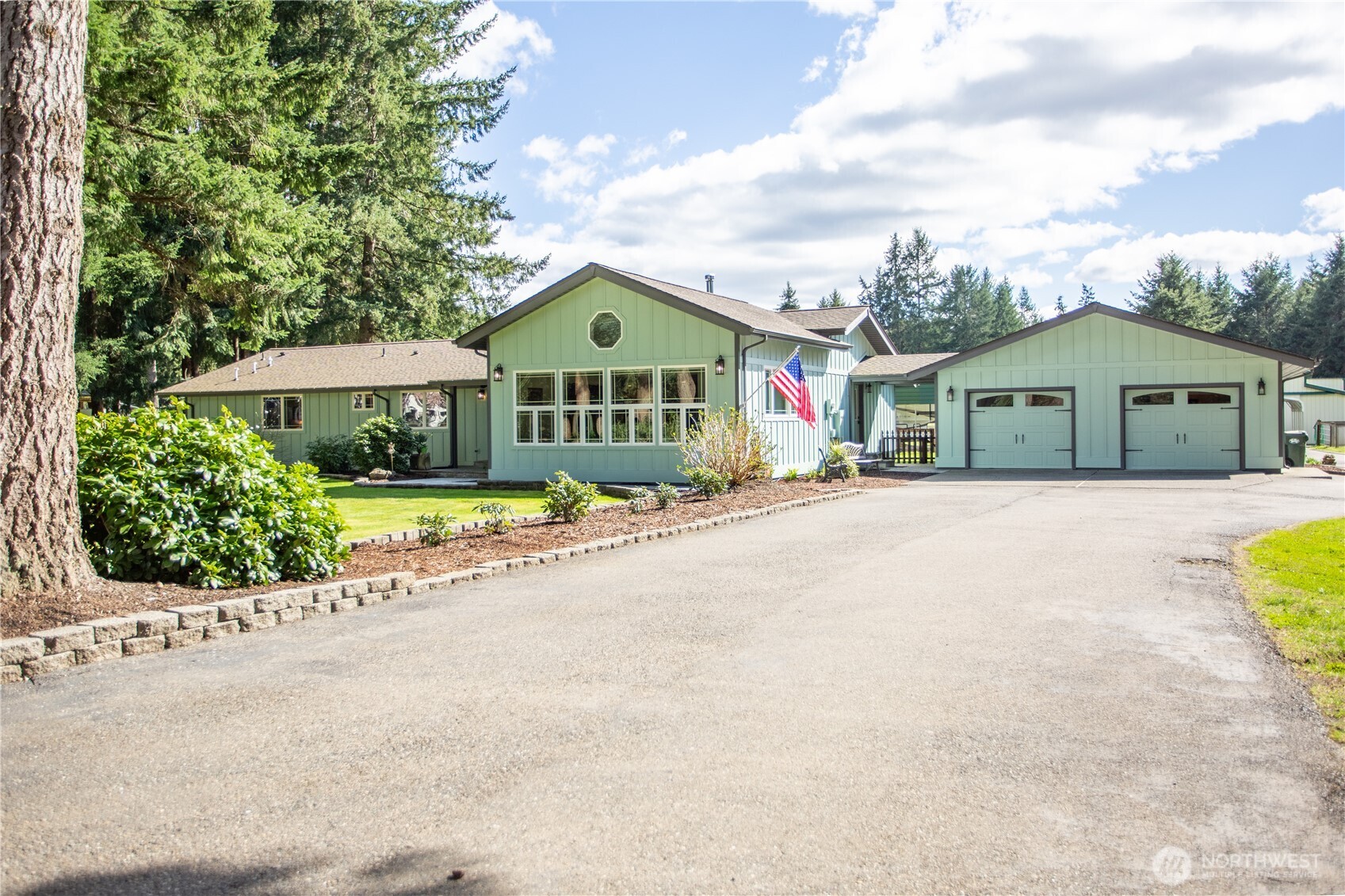 7900 Diagonal Road SE, Olympia, WA 98501
