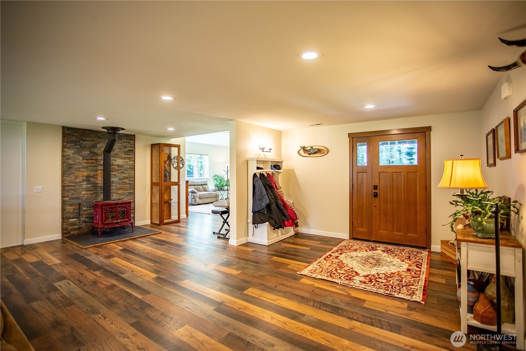 7900 Diagonal Road SE, Olympia, WA 98501