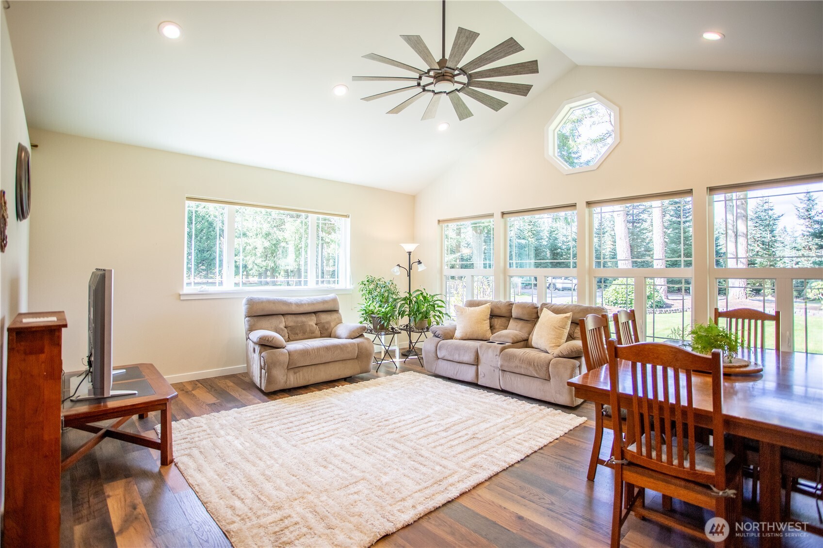 7900 Diagonal Road SE, Olympia, WA 98501