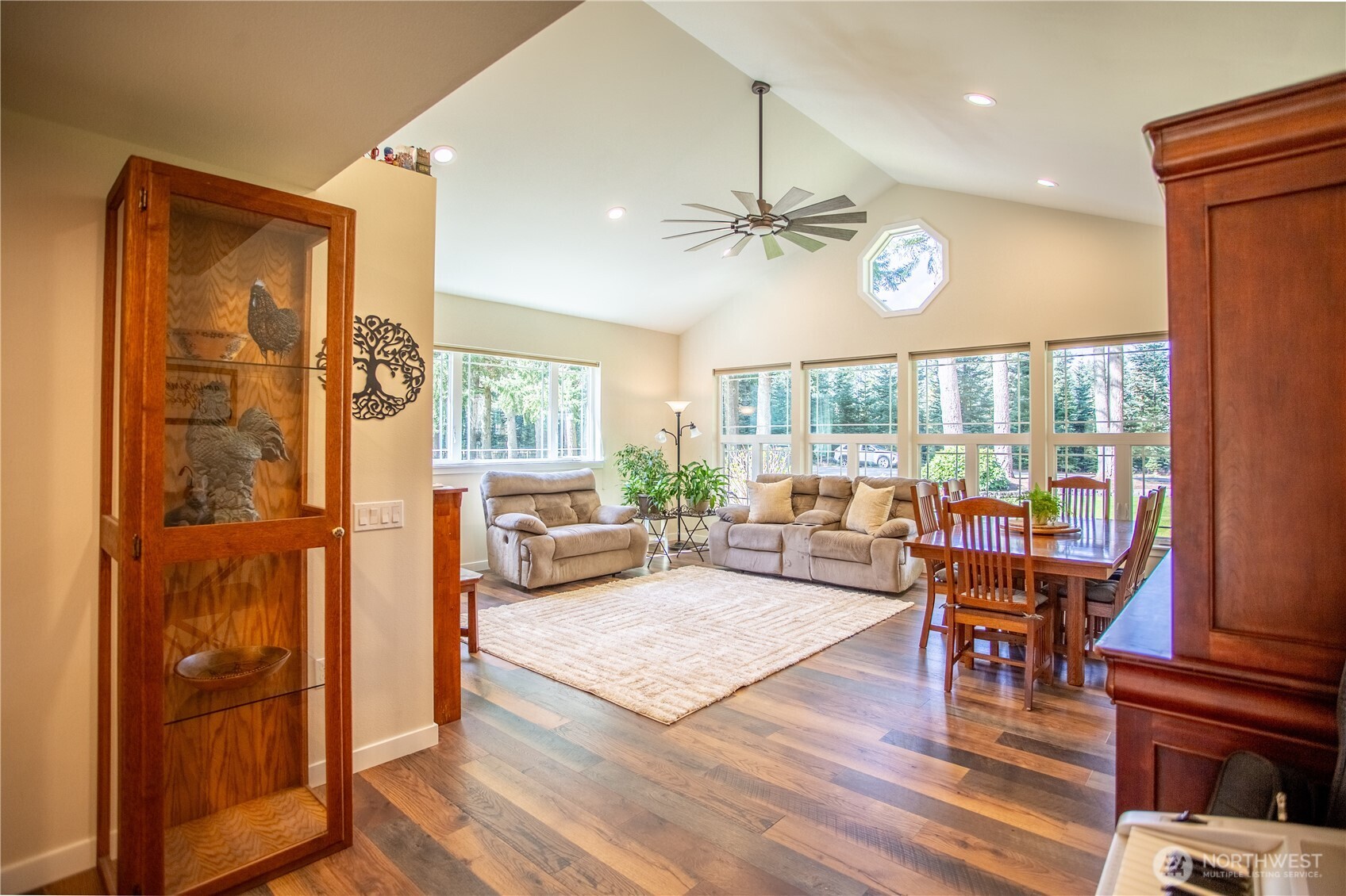 7900 Diagonal Road SE, Olympia, WA 98501