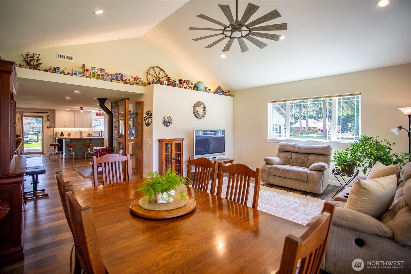 7900 Diagonal Road SE, Olympia, WA 98501