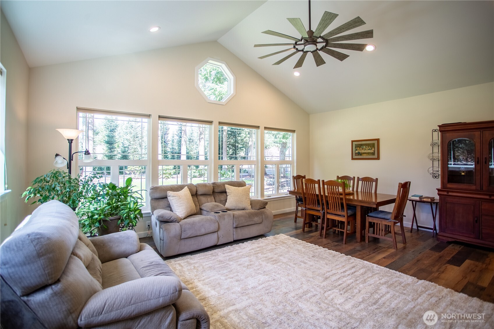 7900 Diagonal Road SE, Olympia, WA 98501