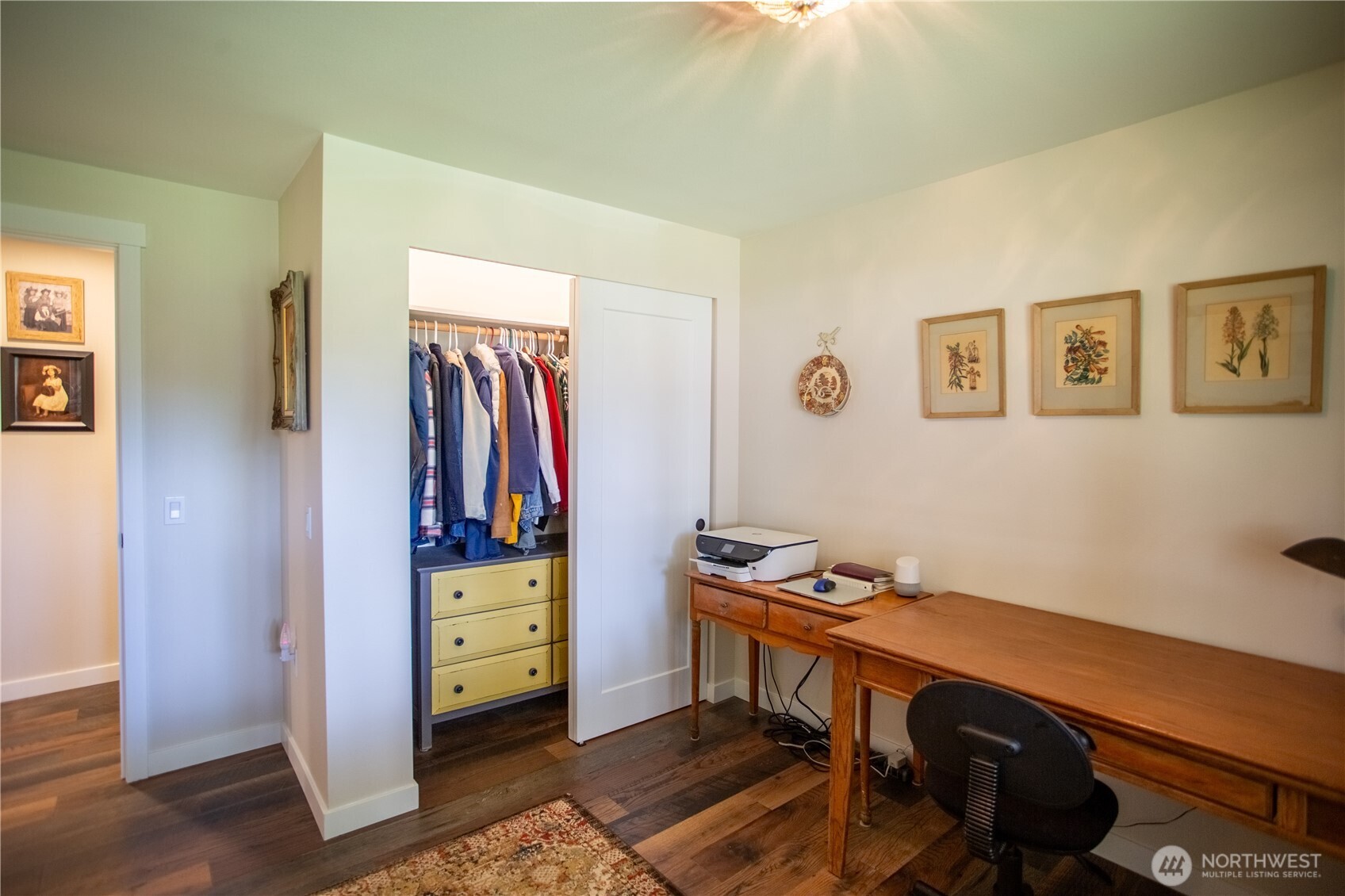 7900 Diagonal Road SE, Olympia, WA 98501