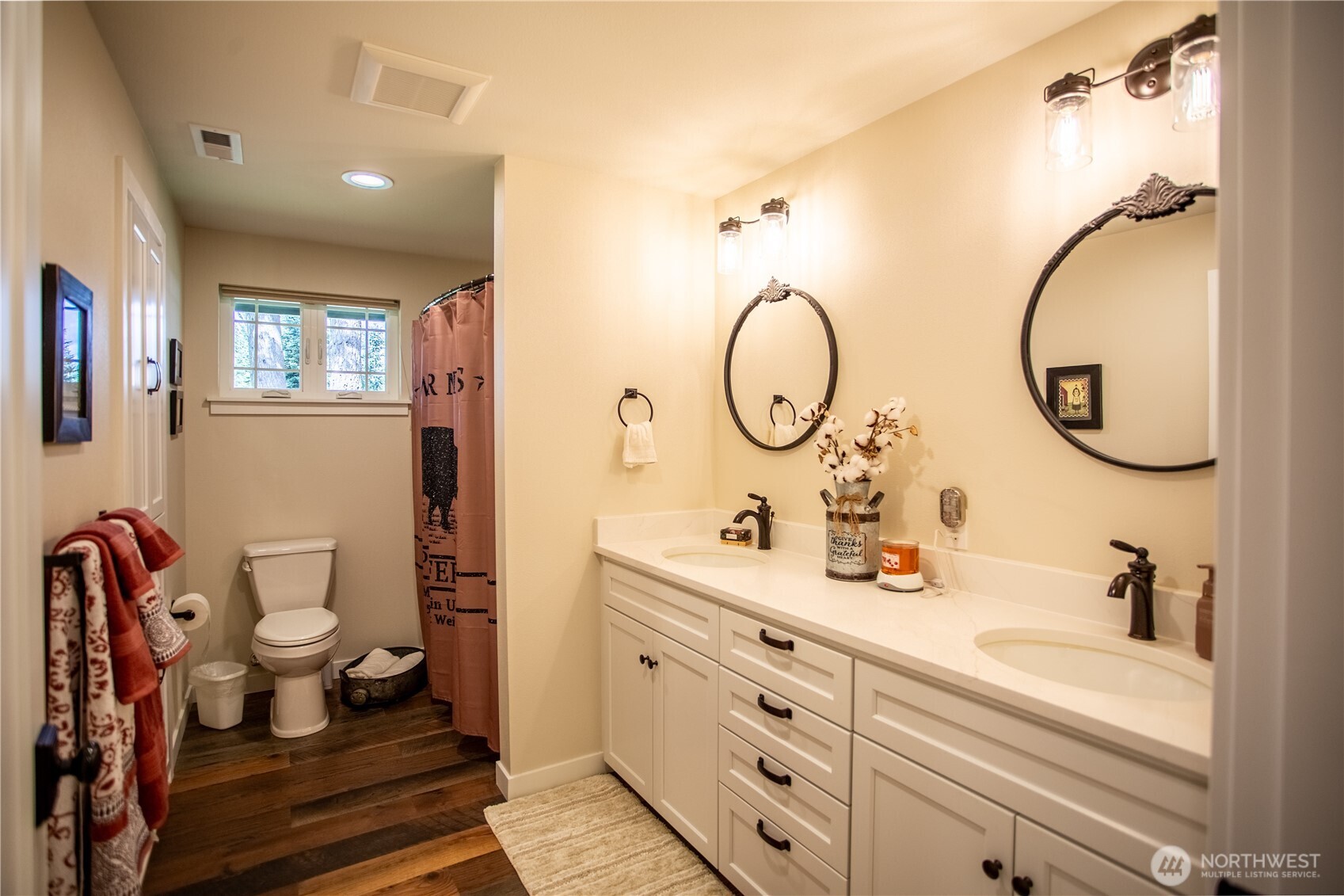 7900 Diagonal Road SE, Olympia, WA 98501