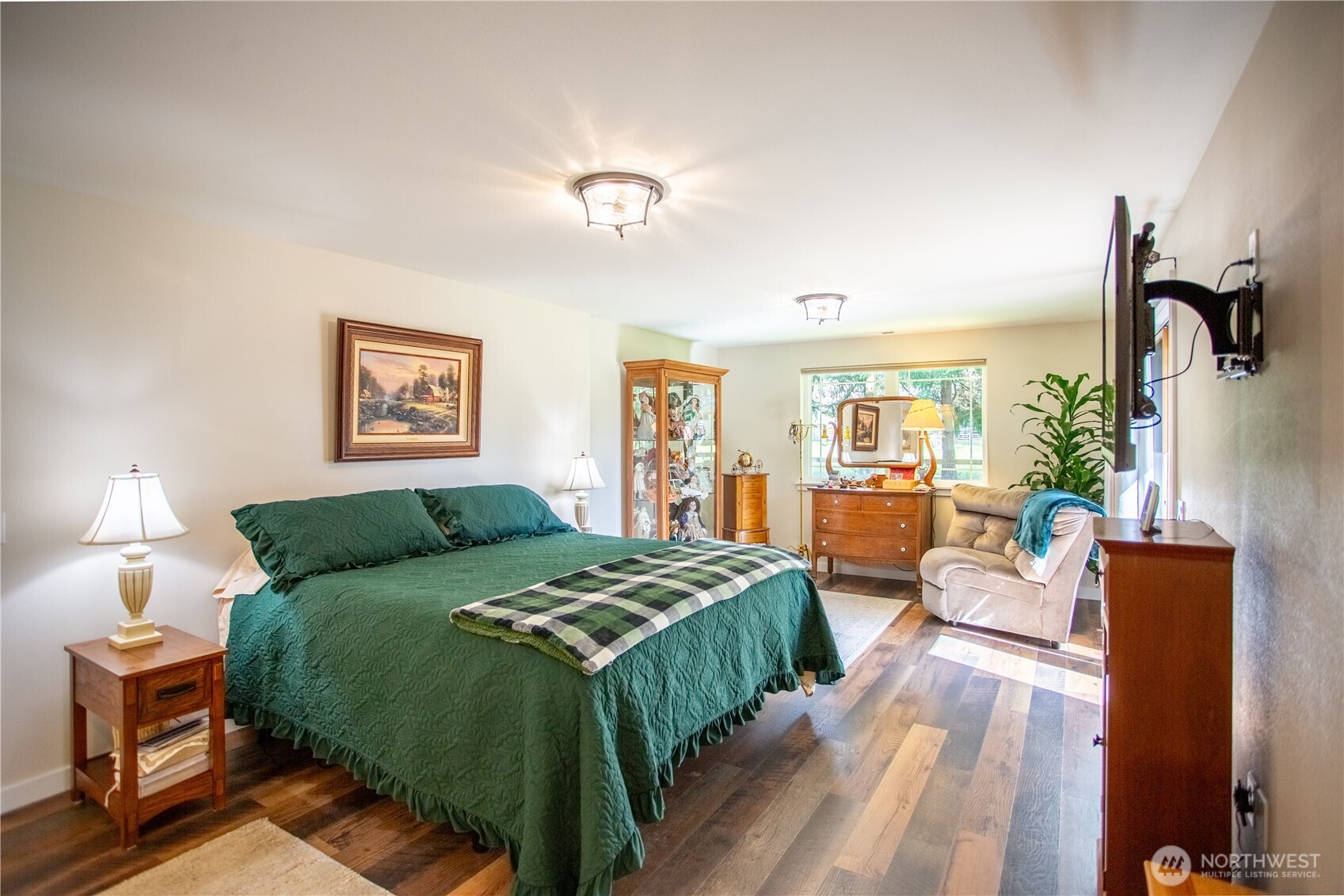 7900 Diagonal Road SE, Olympia, WA 98501