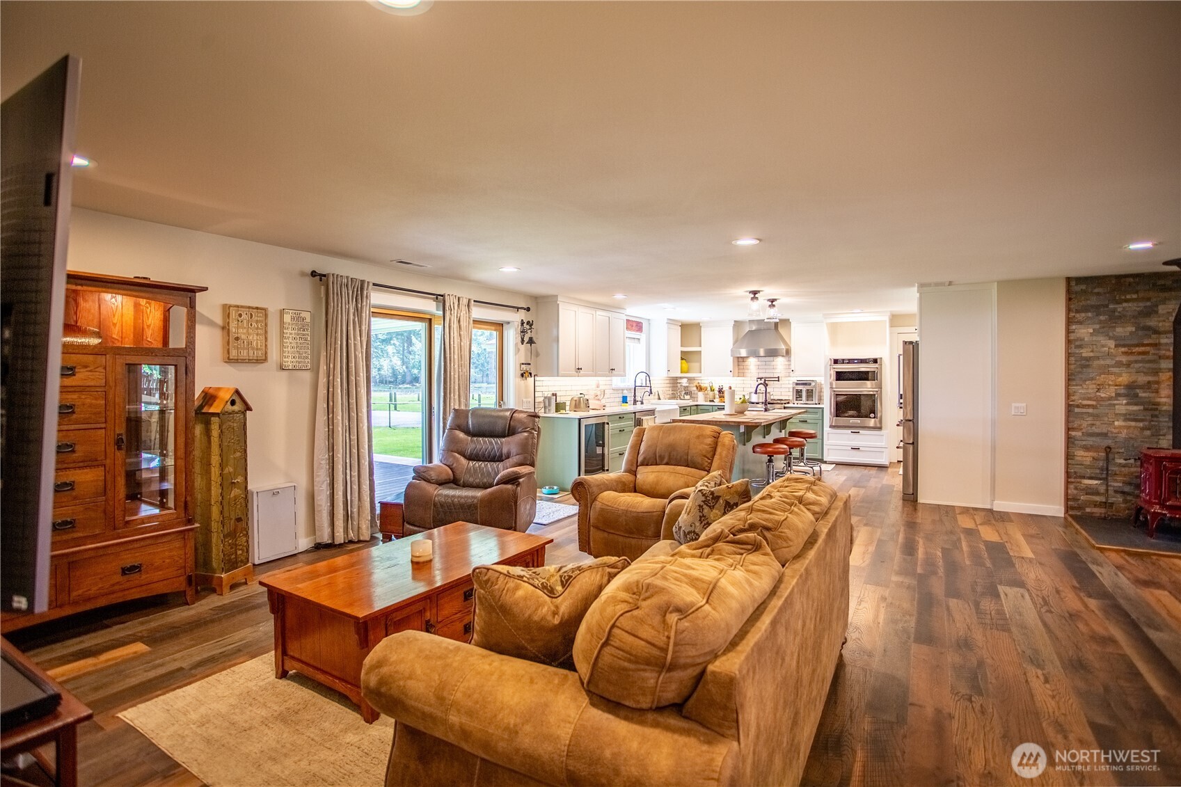 7900 Diagonal Road SE, Olympia, WA 98501