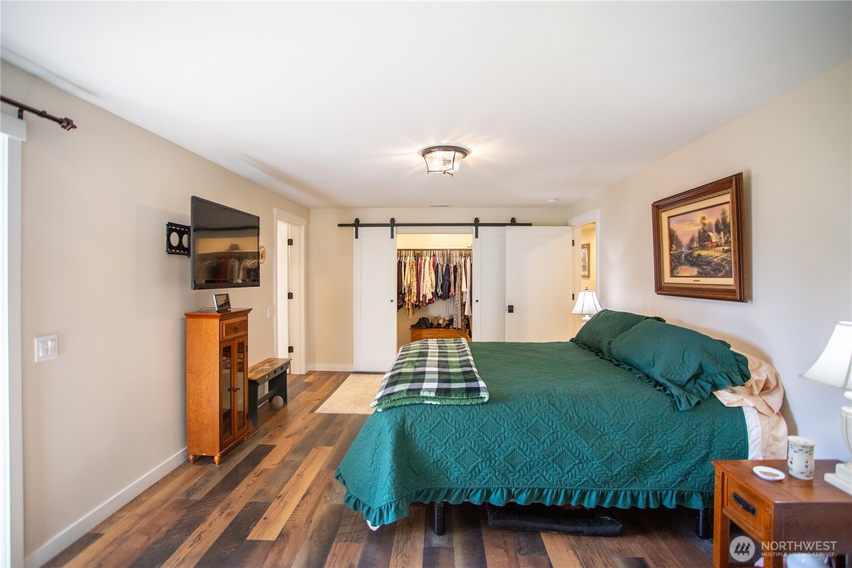 7900 Diagonal Road SE, Olympia, WA 98501