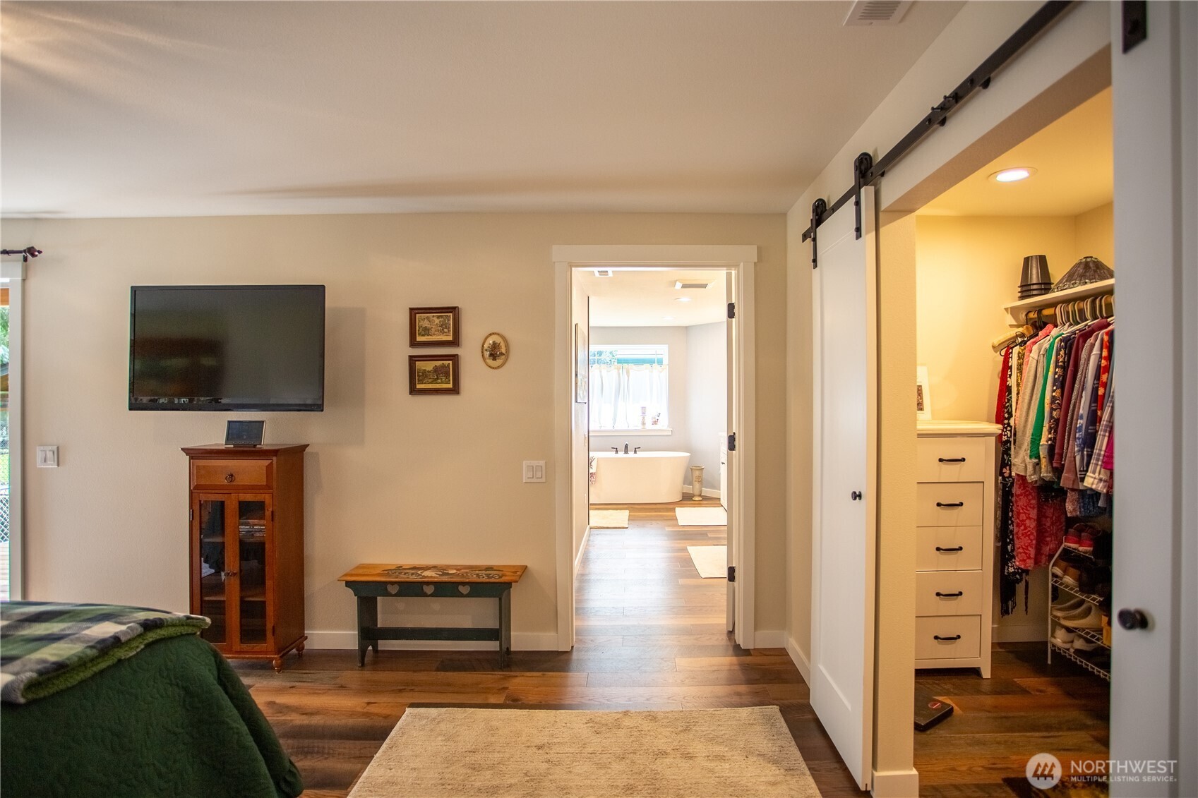 7900 Diagonal Road SE, Olympia, WA 98501