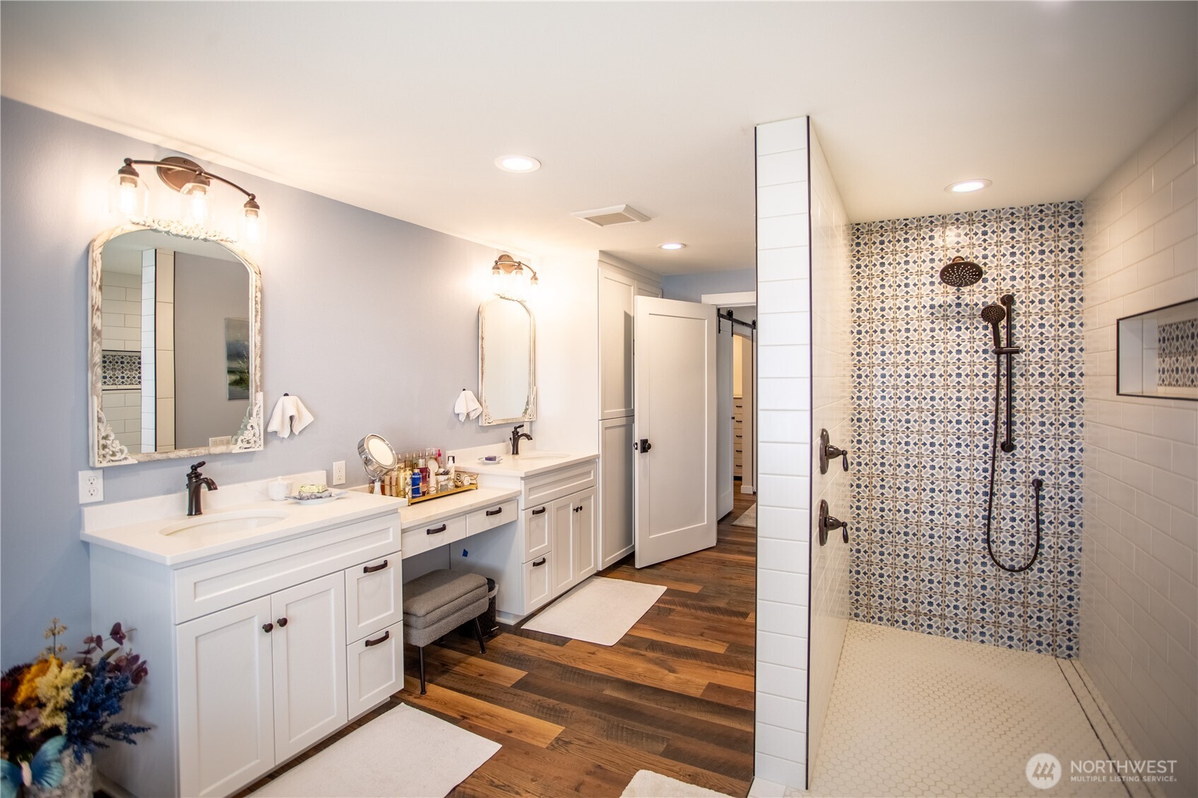 7900 Diagonal Road SE, Olympia, WA 98501