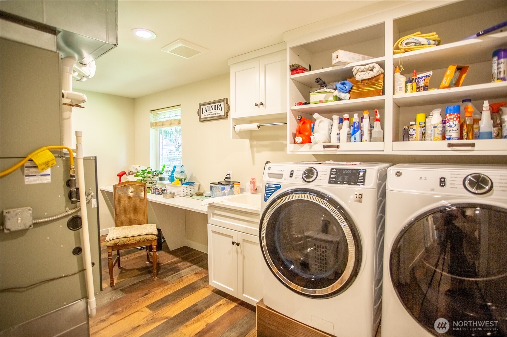 7900 Diagonal Road SE, Olympia, WA 98501