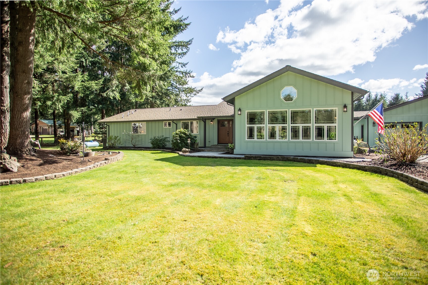 7900 Diagonal Road SE, Olympia, WA 98501