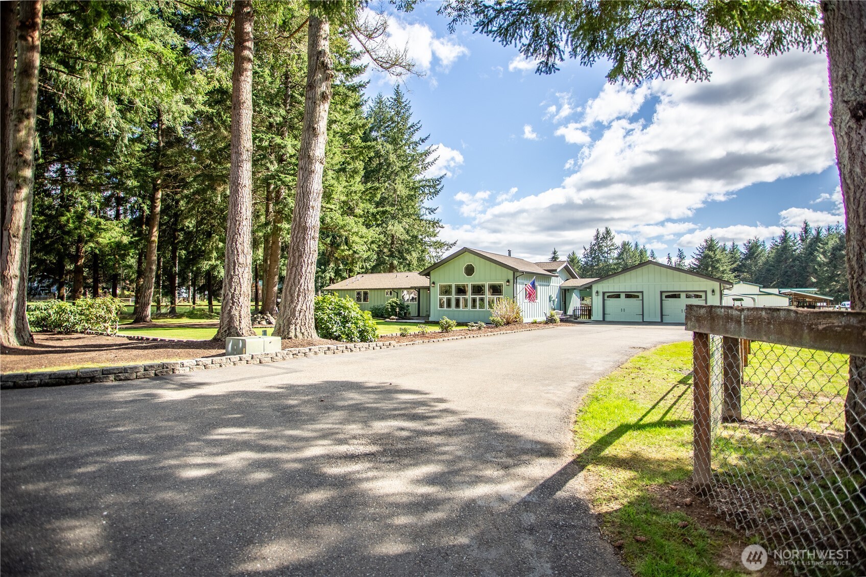 7900 Diagonal Road SE, Olympia, WA 98501