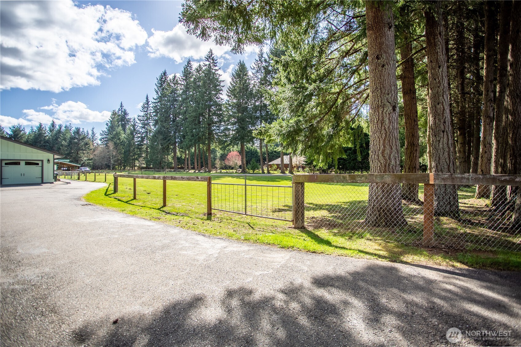 7900 Diagonal Road SE, Olympia, WA 98501