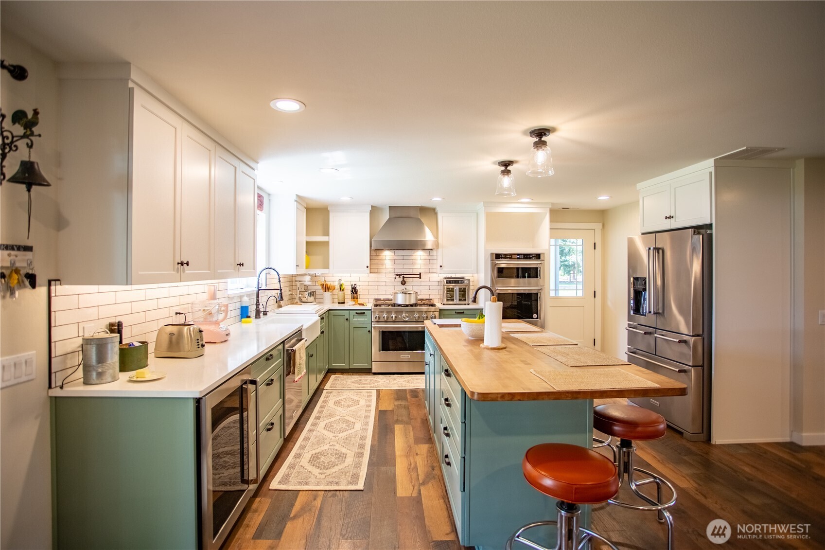 7900 Diagonal Road SE, Olympia, WA 98501