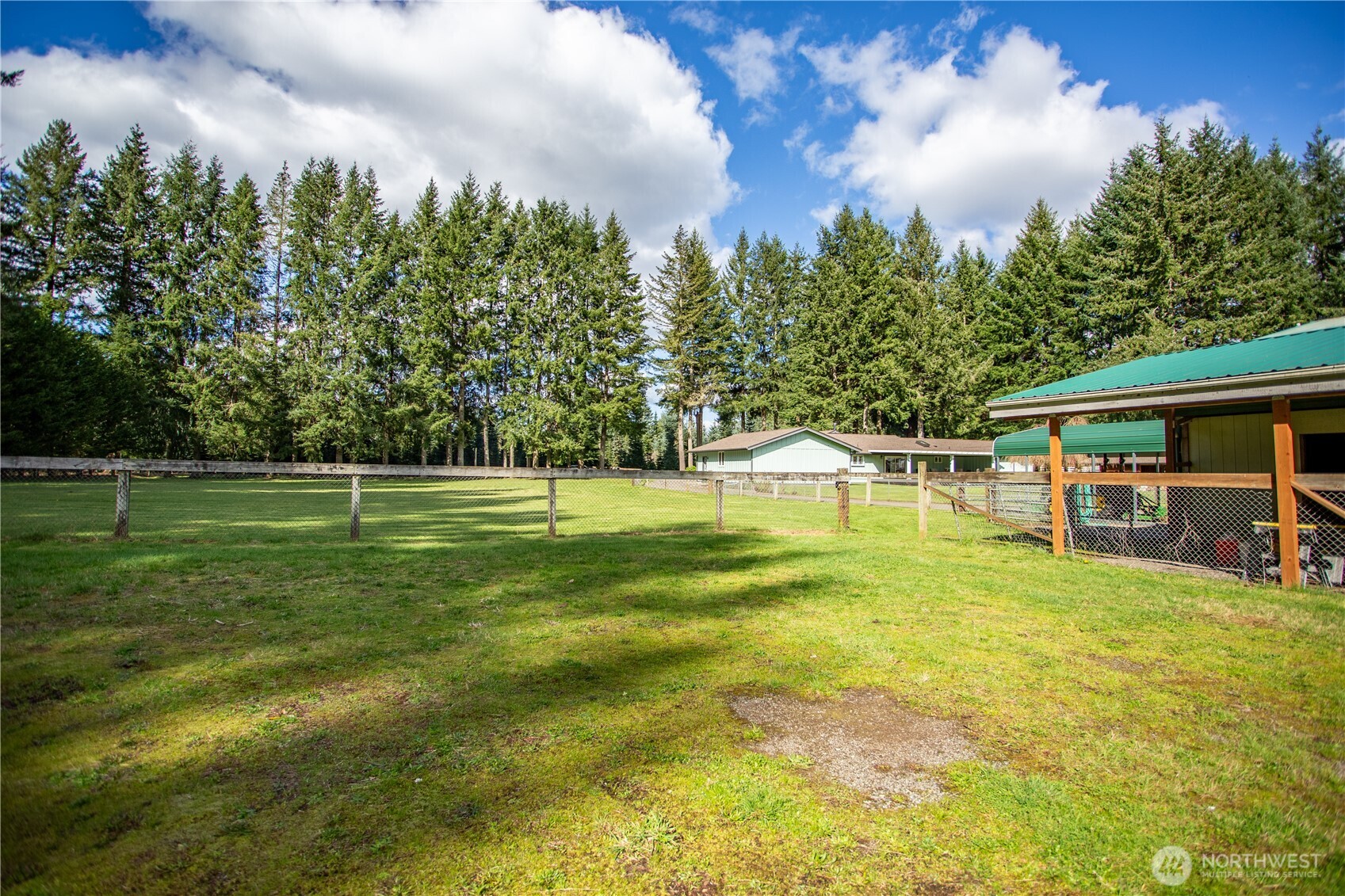 7900 Diagonal Road SE, Olympia, WA 98501