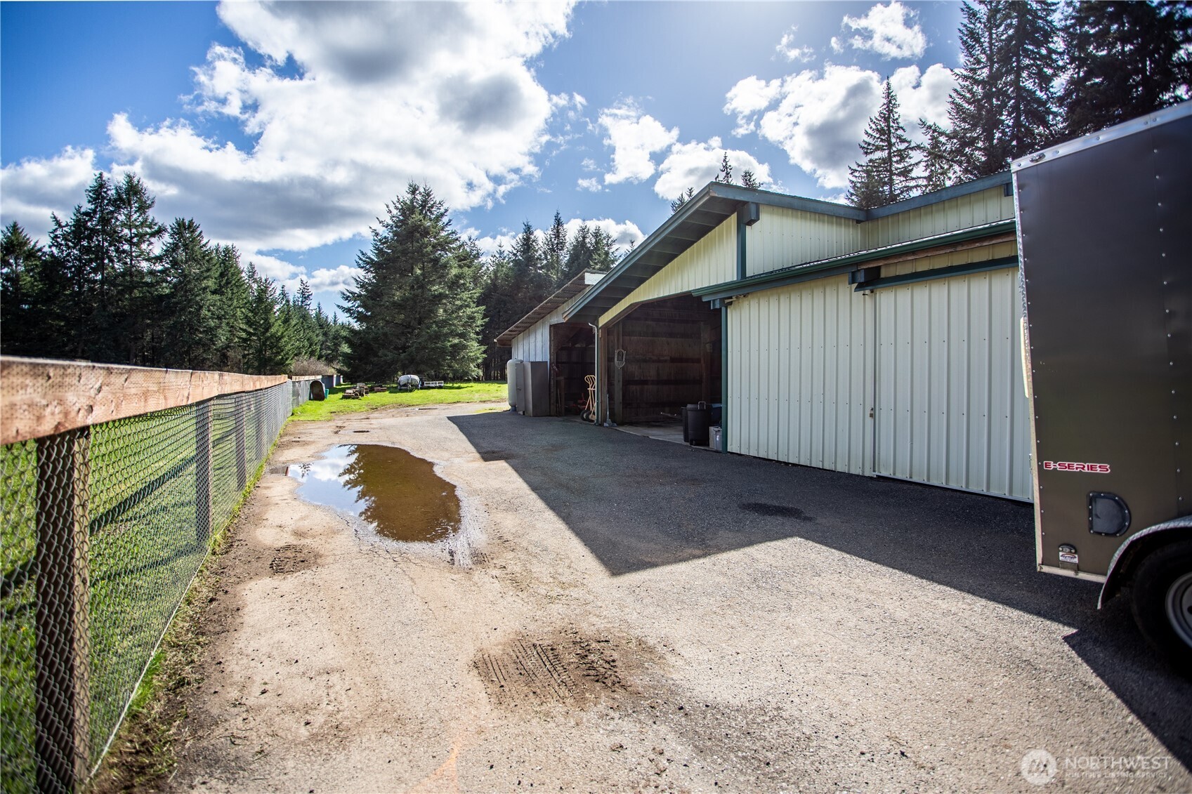 7900 Diagonal Road SE, Olympia, WA 98501