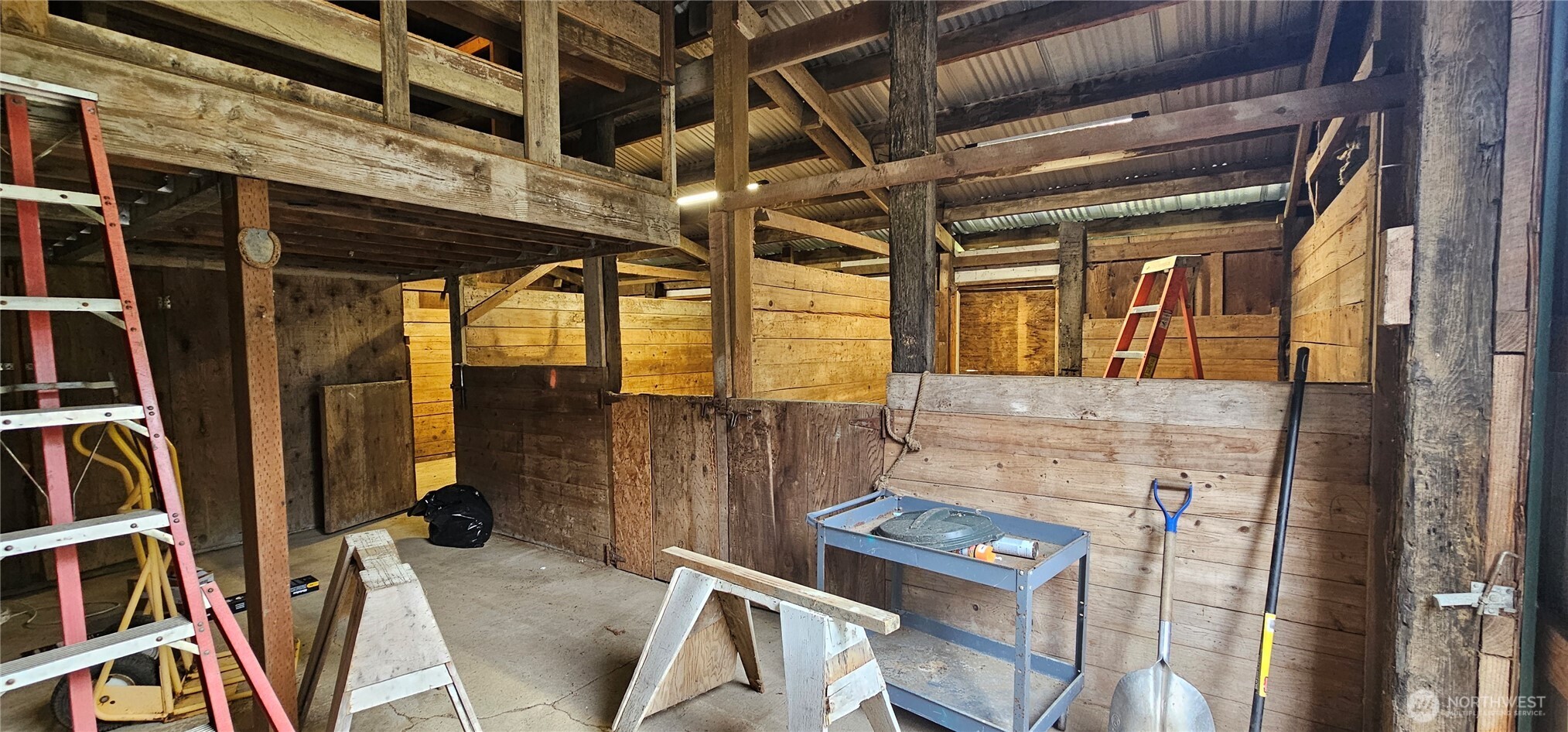 7900 Diagonal Road SE, Olympia, WA 98501