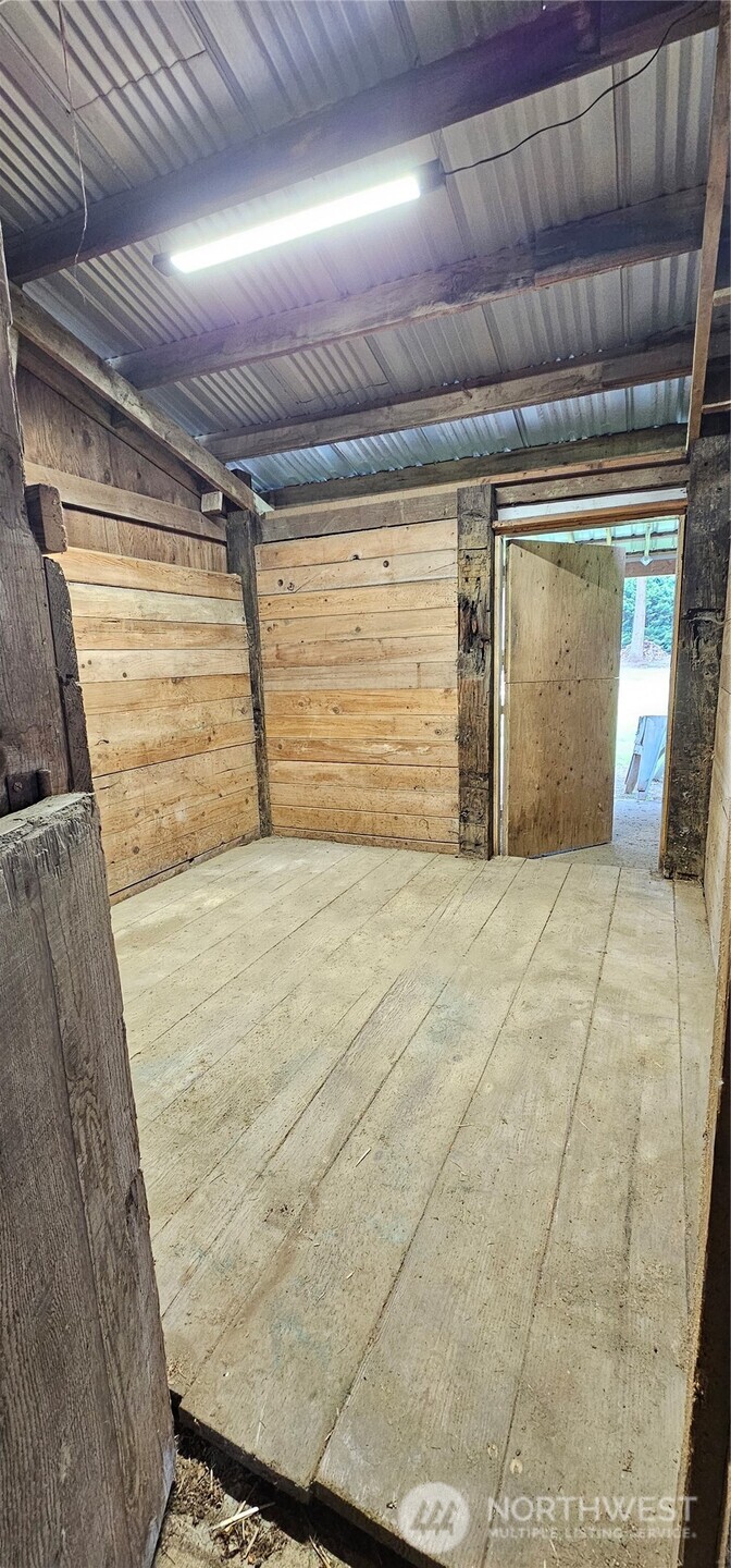 7900 Diagonal Road SE, Olympia, WA 98501