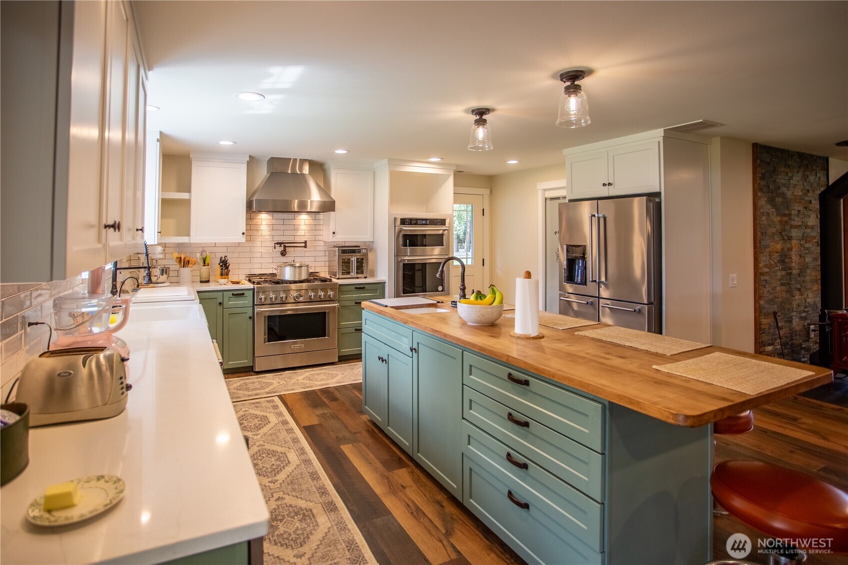 7900 Diagonal Road SE, Olympia, WA 98501