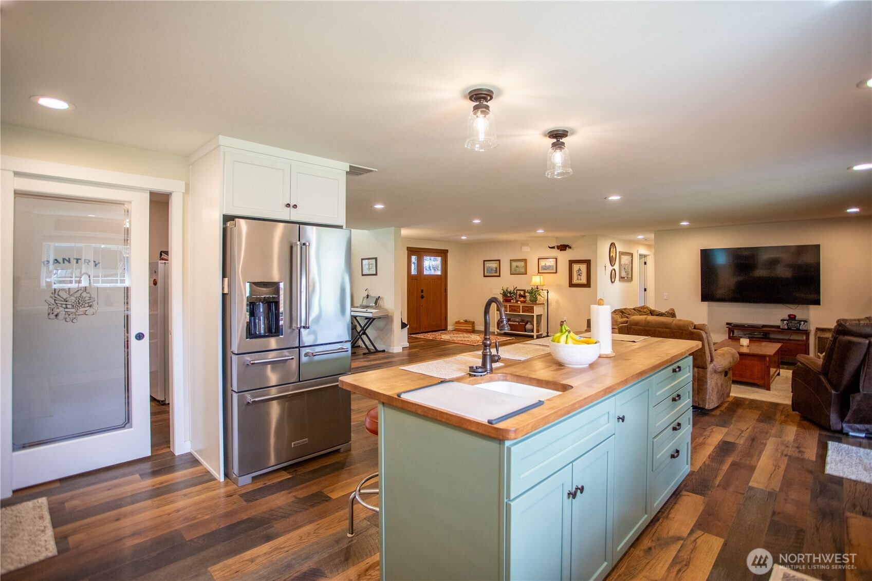 7900 Diagonal Road SE, Olympia, WA 98501