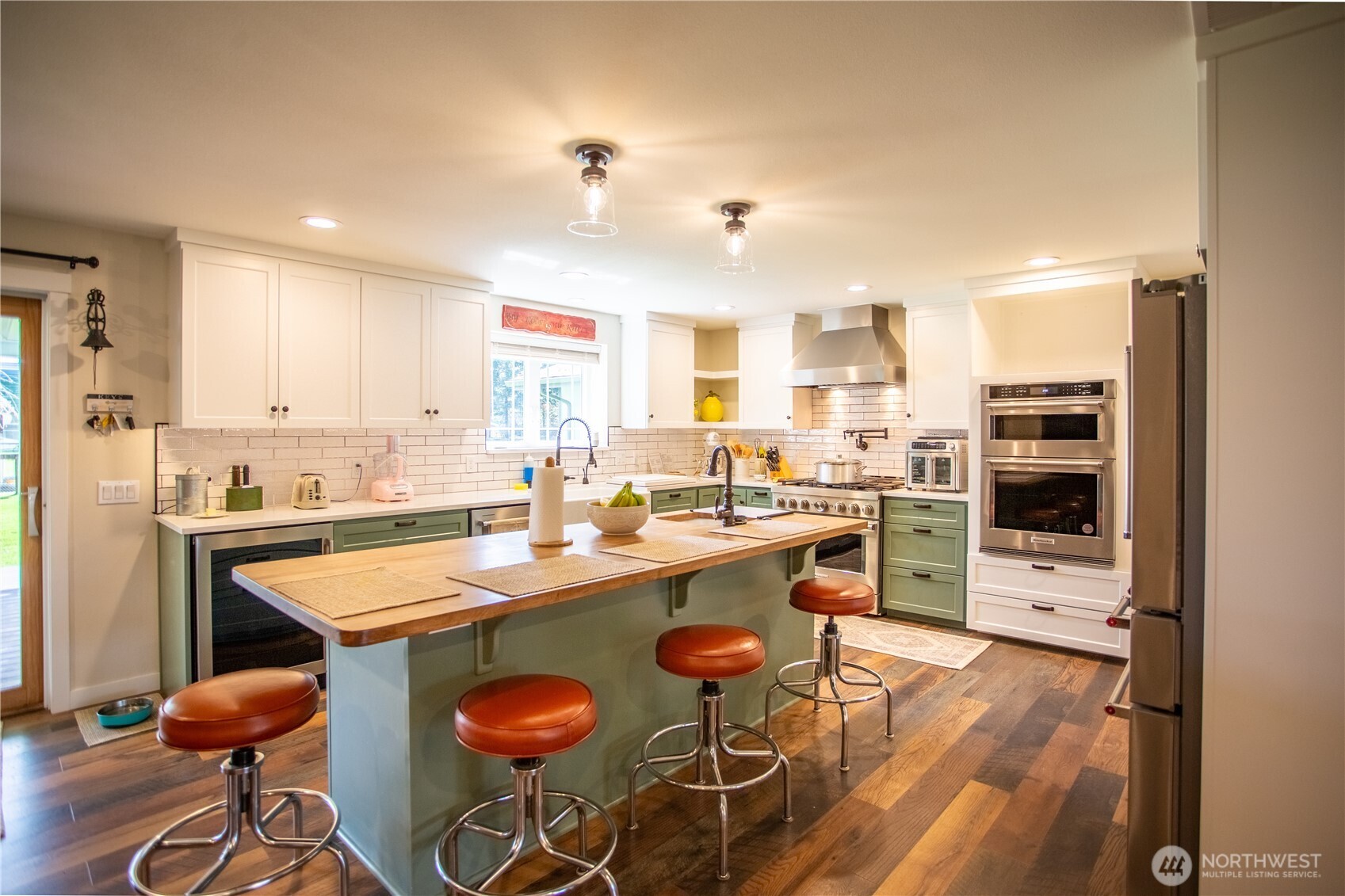 7900 Diagonal Road SE, Olympia, WA 98501