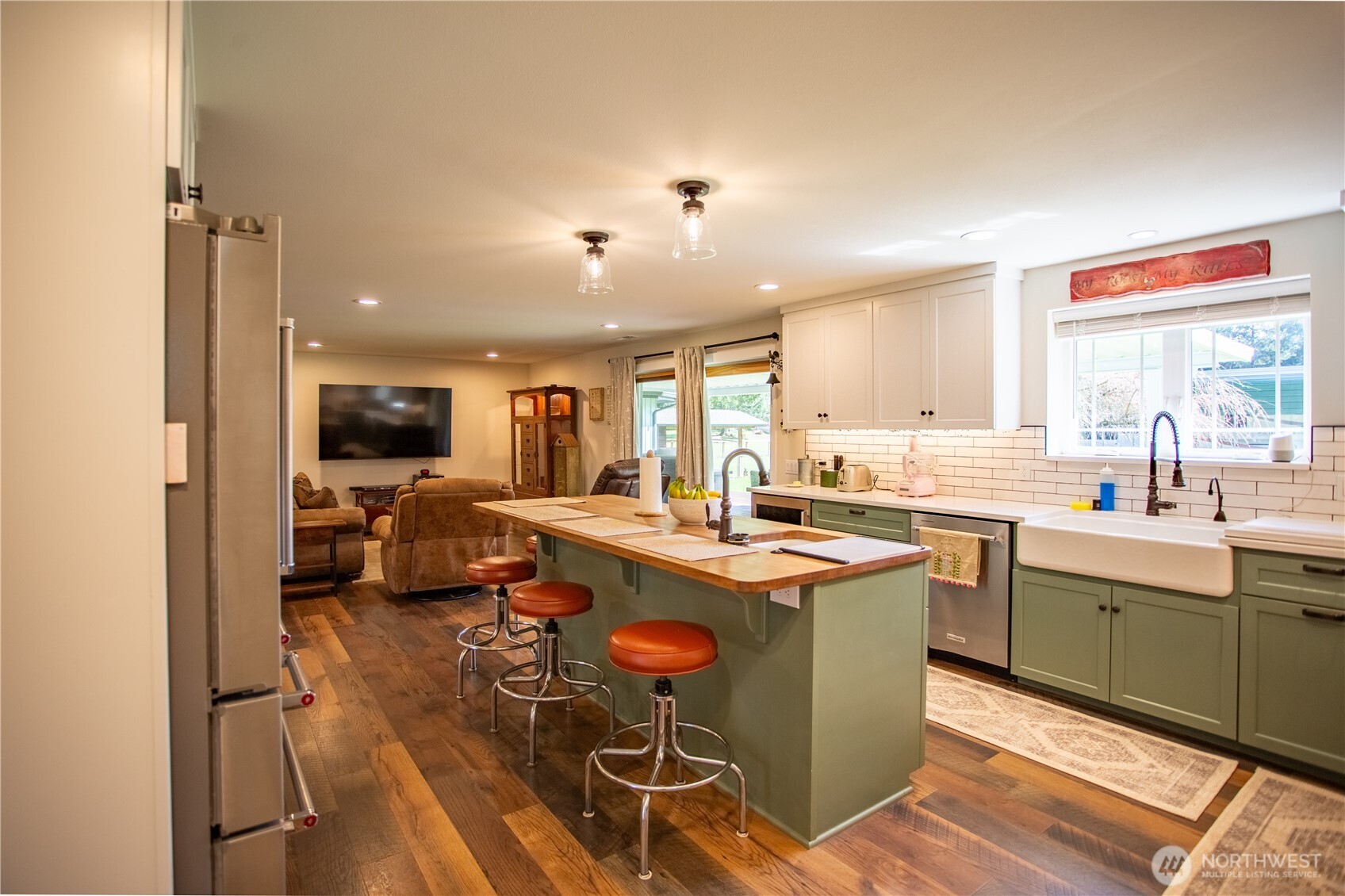 7900 Diagonal Road SE, Olympia, WA 98501