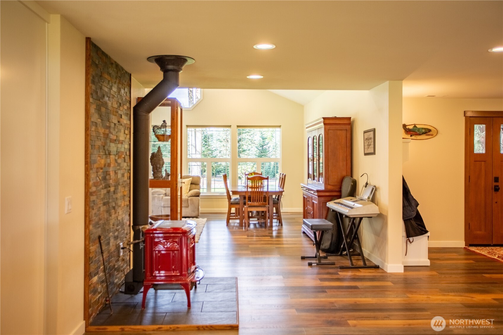 7900 Diagonal Road SE, Olympia, WA 98501