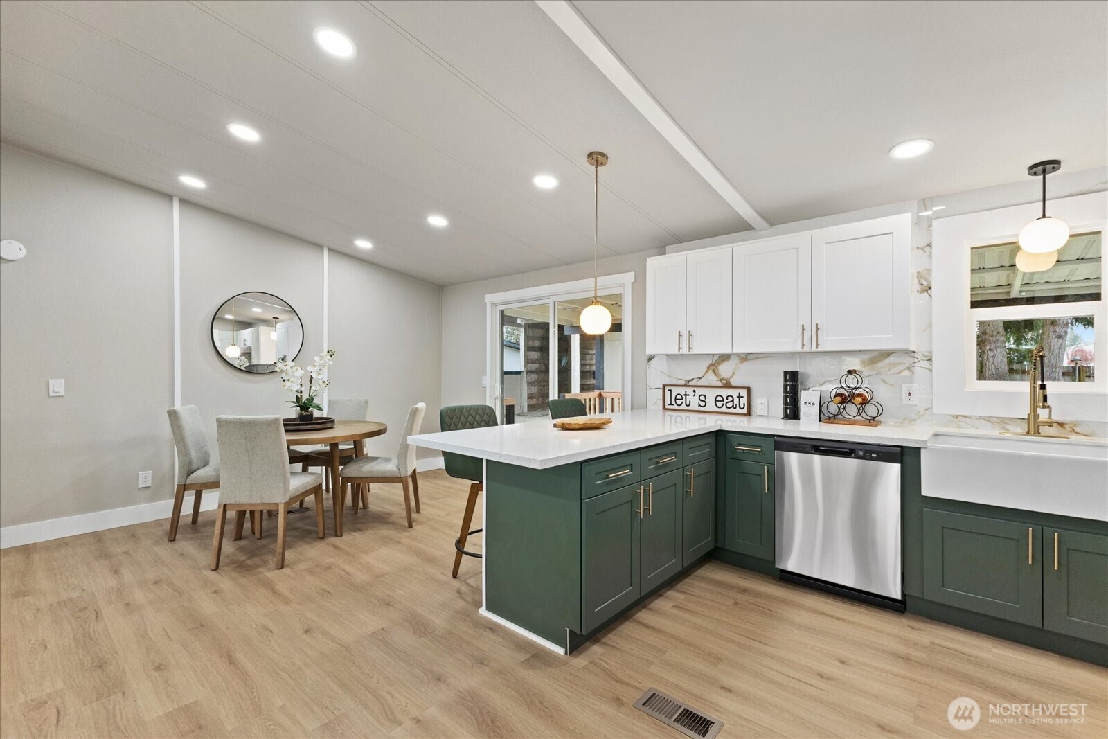 914 Nottingham Drive SE, Olympia, WA 98503