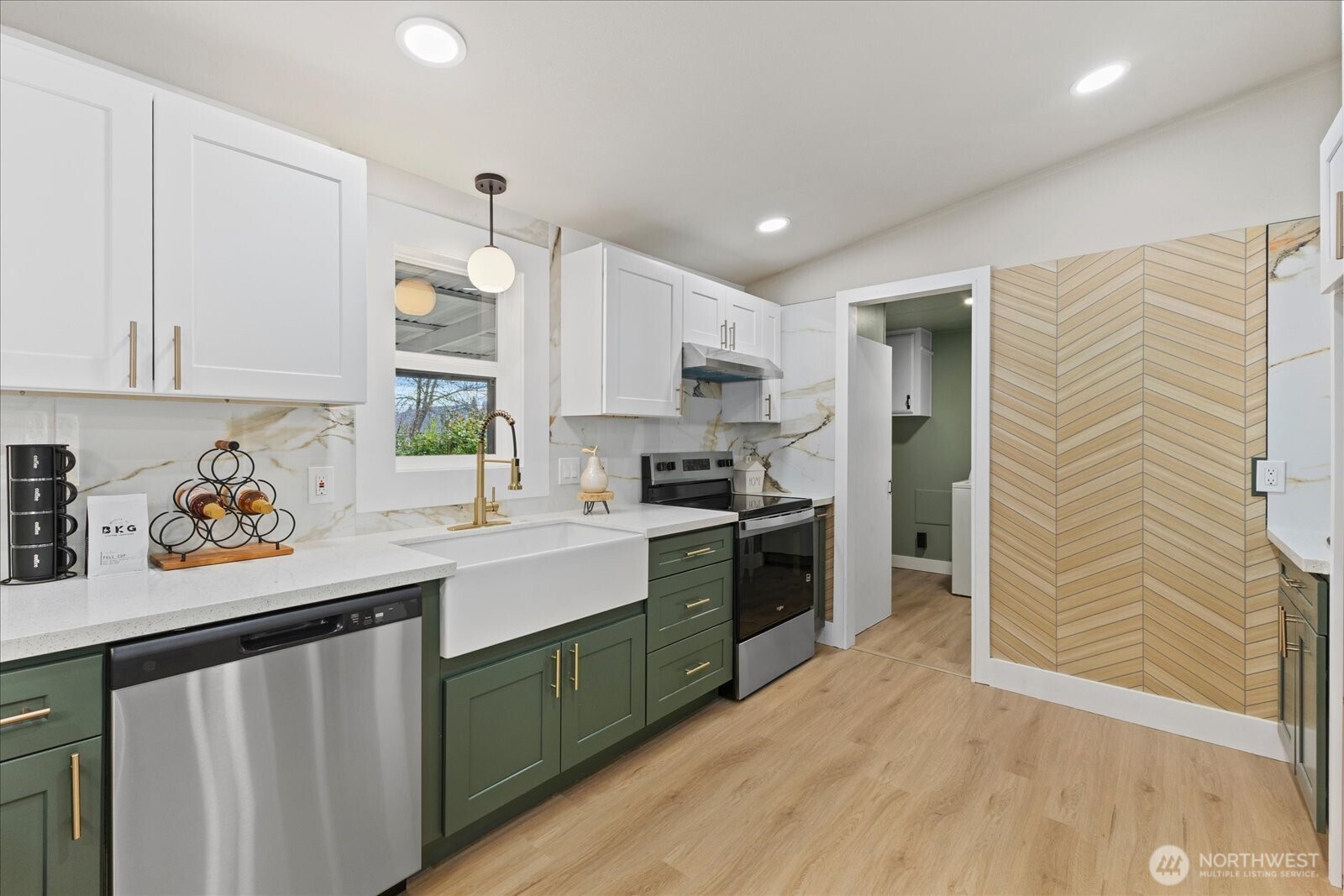 914 Nottingham Drive SE, Olympia, WA 98503