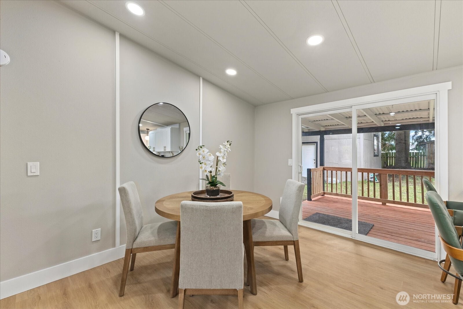 914 Nottingham Drive SE, Olympia, WA 98503